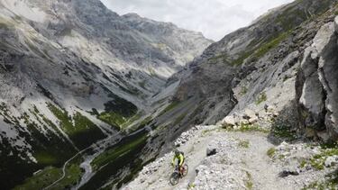 Todo lo que debes saber sobre la batería de tu e-bike