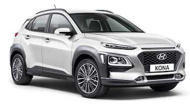 ¿Qué es el renting y cómo aprovecharlo?