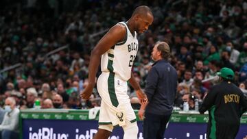 Resúmenes y resultados de NBA: partidos de hoy, 14 diciembre