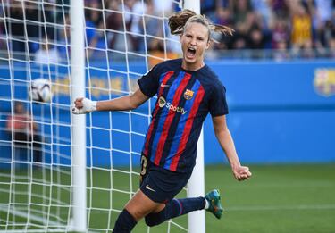 Women’s World Cup 2023 opening game: Who’s playing? When and where?