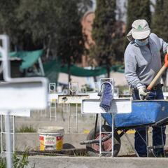 Préstamo solidario clase media: cómo solicitar con rut y clave SII