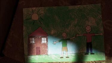 Gazpacho Games, los indies salvados por el juego "chorra"