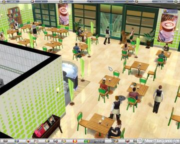 Captura de pantalla - restaurantempireii_45_0.jpg