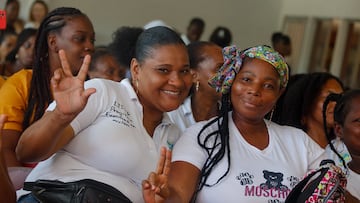 Este jueves 13 de febrero comenzarán los pagos de los ciclos 5 y 6 de Devolución del IVA.