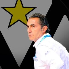 Sergio Scariolo ya es entrenador de la Virtus Bolonia