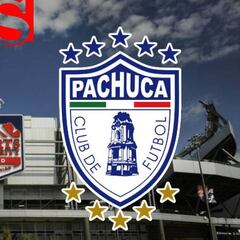 América vs Pachuca (2-0): Resumen del partido y goles