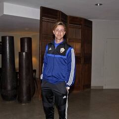 Almería - Numancia: horario, TV y cómo y dónde ver en directo