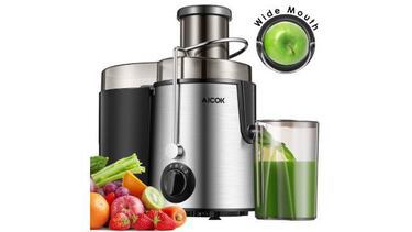 Los mejores productos afrontar mejor la vuelta a casa