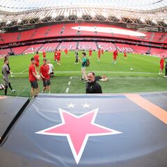 Un coco viene a verme