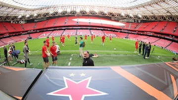 Un coco viene a verme