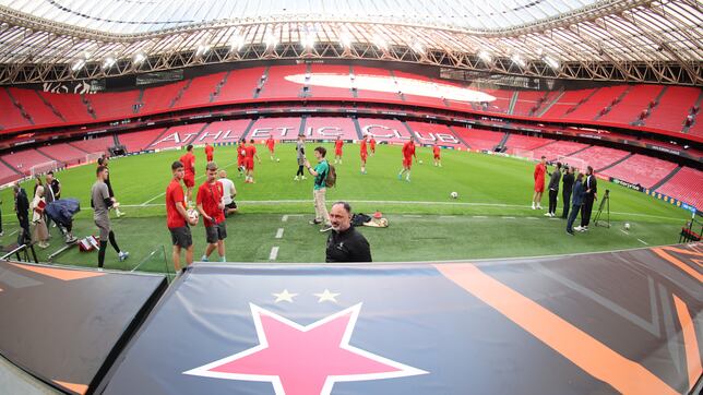 Un coco viene a verme