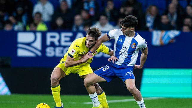 Carlo Adriano llega al Mirandés tras el adiós de Homenchenko