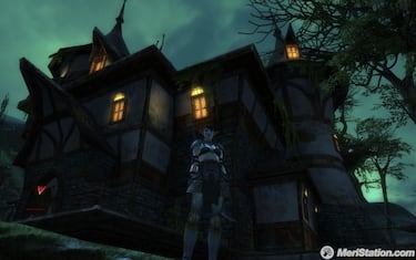 Rift: Planes of Telara, Impresiones