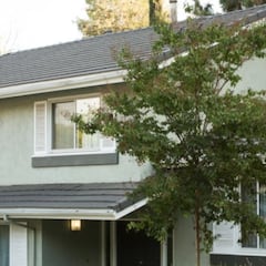 ¿Dónde están las casas más baratas en California?