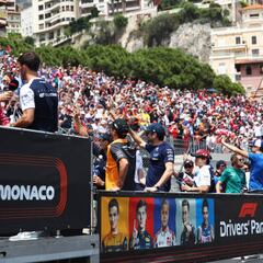 2022 Monaco Grand Prix: How to watch the Formula 1 race online and what to watch for