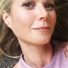 Gwyneth Paltrow’s Christmas list: from a $15,000 sex toy to a $50,000 stay on a private island