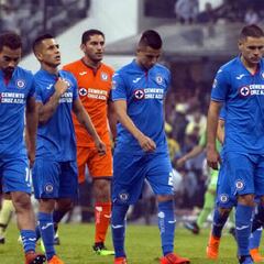 Cruz Azul se juega su última carta del torneo frente a León