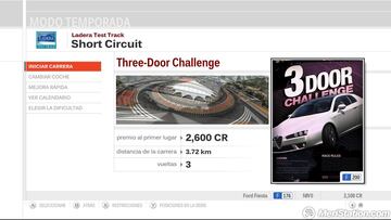 Captura de pantalla - forza_motorsport_3_meri_image61.jpg