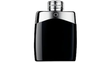 10 colonias de primeras marcas para regalar en el Día del Padre