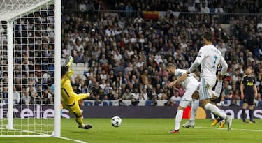 'Karim Benzema has no intention of leaving Real Madrid', says agent