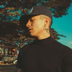 Andy Rivera revela detalles de la finca de su padre, Jhonny Rivera