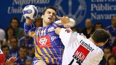 Portland debe golear para superar la crisis