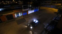 Coronavirus en Perú: resumen y casos del 30 de marzo