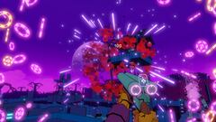 Imágenes de Wild Bastards