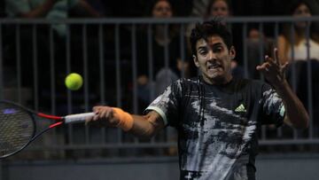 El conjunto nacional tendrá a sus mejores armas en Brisbane, donde disputará el Grupo A junto a Francia, Serbia y Sudáfrica. Así llega el equipo chileno a Oceanía.