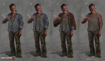 Captura de pantalla - uncharted_45.jpg