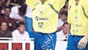 Falçao, rumbo a Castellón.