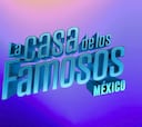 La Casa de los Famosos México 2025: Así quedó la placa de nominados, tras la salvación | 16 de agosto