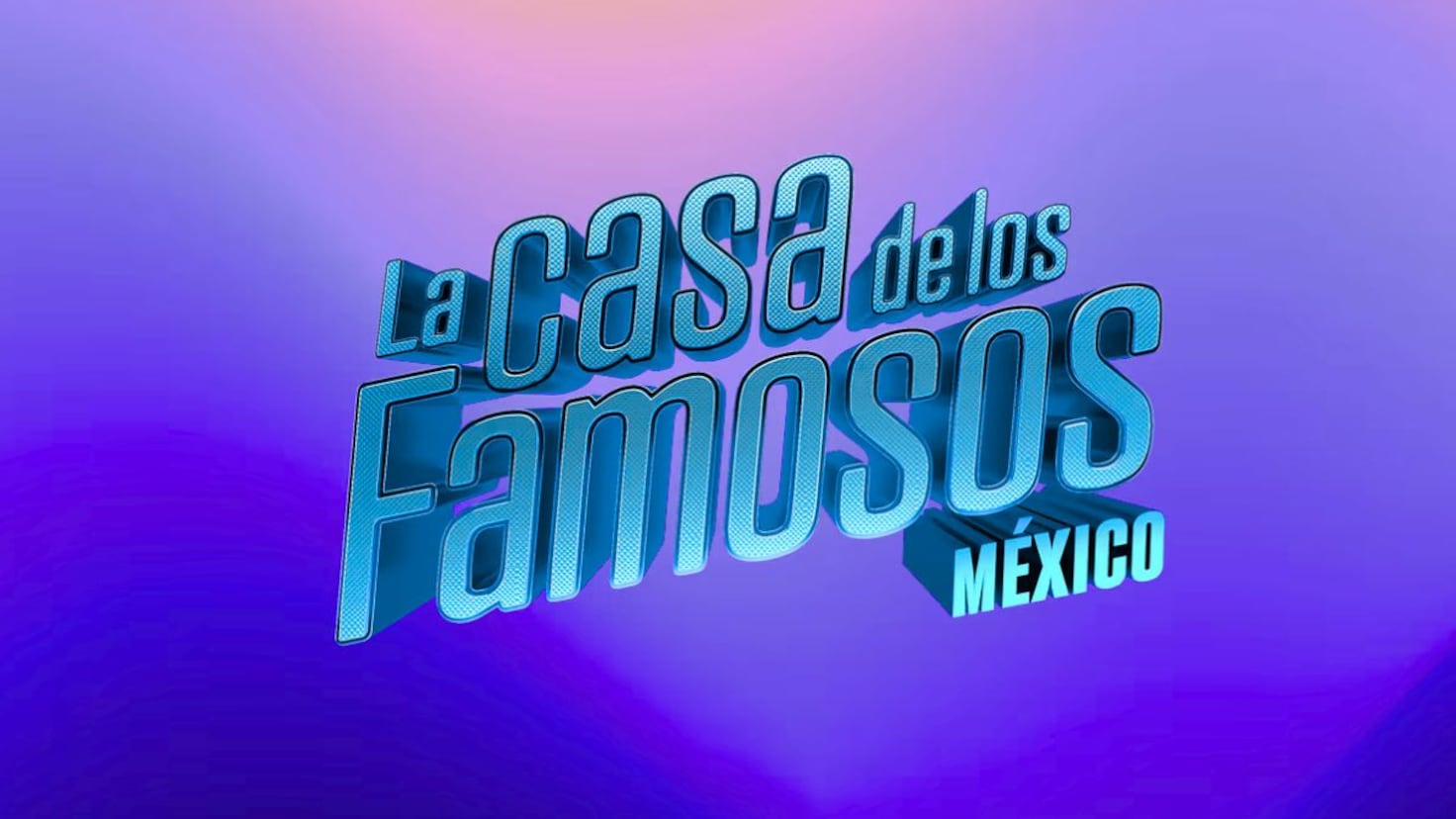¡Drama en la Casa de los Famosos México 2025! Descubre Quiénes Están en la Mira de la Eliminación (30 de Julio)
