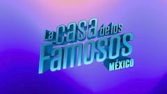 La Casa de los Famosos México 2025: Así quedó la placa de nominados, tras la salvación | 16 de agosto