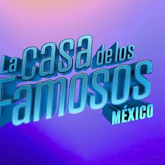 La Casa de los Famosos México 2025: Así quedó la placa de nominados, tras la salvación | 9 de agosto