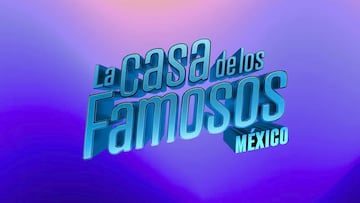 La Casa de los Famosos México 2025: quiénes fueron nominados hoy, 30 de julio
