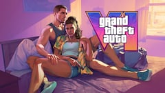Strauss Zelnick, CEO de Take-Two, sobre la fecha de salida de GTA 6: “Nuestro nivel de confianza es el más alto posible”