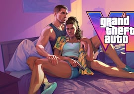 Strauss Zelnick, CEO de Take Two, sobre la fecha de salida de GTA 6: “Nuestro nivel de confianza es el más alto posible”