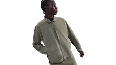 El Black Friday ya ha llegado a Adidas y Nike: hasta un 50% de descuento en ropa deportiva, zapatillas y accesorios