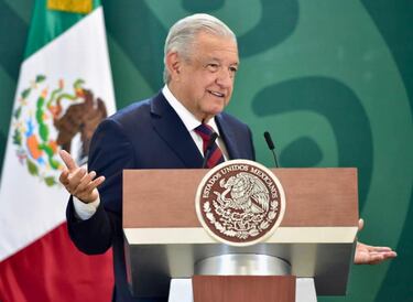 Cumbre de las Américas: qué ha dicho AMLO sobre la posible ausencia de México y últimas noticias