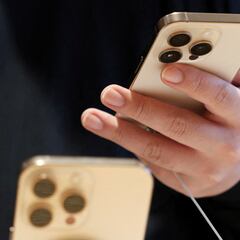 ¡No caigas! Así envían mensajes de texto con ligas falsas para robarte todos tus datos