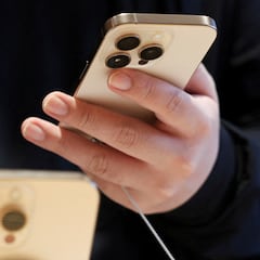 Están a tiempo de inscribirse: estos son los modelos de celulares compatibles con Starlink gratuito en Estados Unidos