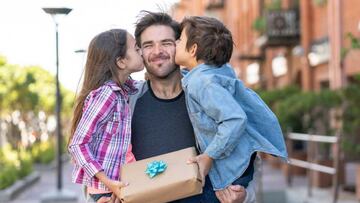 Día del Padre 2021: cuándo se celebra en México y origen