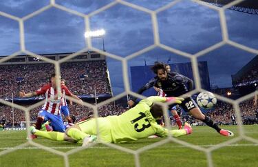 Primera División predictions week 12: LaLiga 2017-18