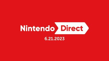 Nintendo Direct 6.21.21 summary: Everything Announced