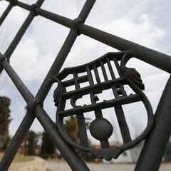El Barcelona cierra todas sus academias en Canadá y provoca un gran descontento allí
