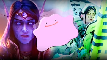 Lanzamientos 2 8 marzo videojuegos