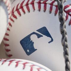 Salt Lake City quiere una franquicia de la MLB