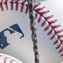 Conoce lo que está en juego en el último fin de semana de Grandes Ligas