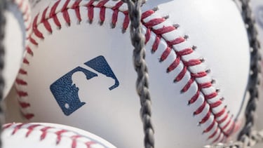 El comisionado de MLB Robert Manfred ha hecho crecer las ganancias de los 30 propietarios
